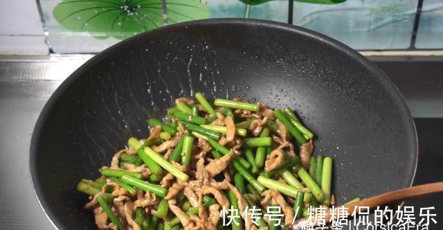 更上一层楼|从业10年大厨的肺腑之言,掌握6个烹饪原理,让你厨艺进步飞快