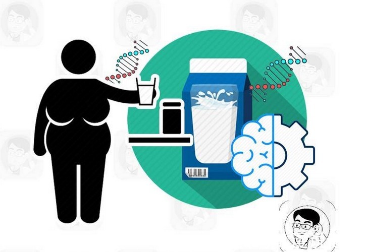 肝硬化|好端端咋就肝不好呢?提醒:肝不好的人,多半身上都有这4个共性