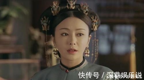 潇湘妃子@红楼梦写得很好,为何在清朝却是禁书?专家:你看看林黛玉是谁?