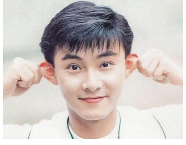 哥哥|《哥哥2》阵容曝光，张卫健蔡国庆领衔，第二季也走国际路线了