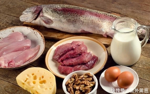  祸首|全国“尿毒症”新增百万，3种食物是“祸首”贪吃加速“肾衰竭”