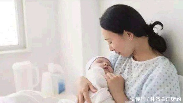 哺乳期|哺乳期一年都要忌口吗忌口食物有哪些宝妈尽量别错过了