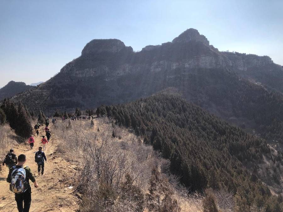 回忆|总有一些美好的事情会成为回忆，也总有一些美好的事情会一直发生