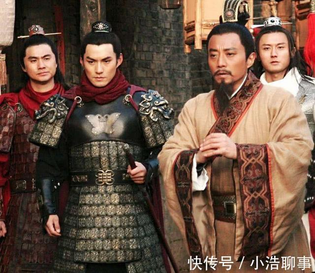 英雄好汉|梁山第一猛将是卢俊义，方腊手下第一猛将是谁可以斩杀卢俊义