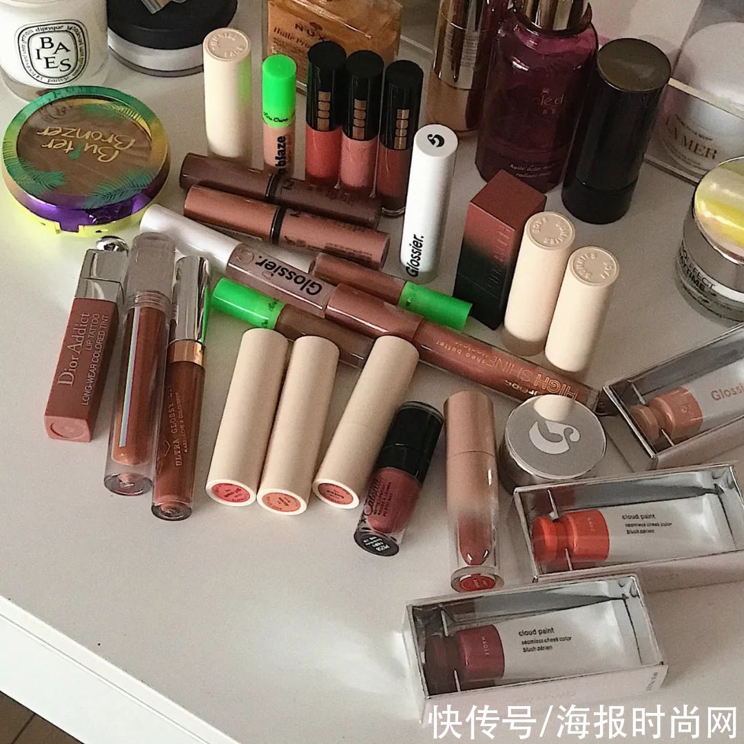 h说国货廉价、质量差的……我怀疑你根本没用过