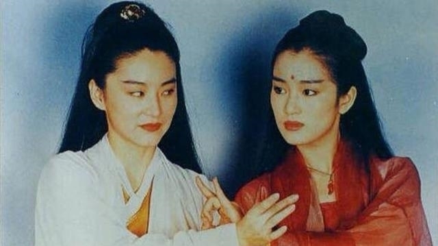 只好|他被死神遗忘了,一口气活了146岁最后只好用这种方法了结生命