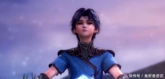 位面|斗罗大陆你以为只有唐三是穿越者不要忘了还有他们的存在