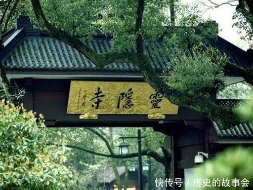 僧众@寺为什么叫寺，庙为什么叫庙，寺和庙有什么区别别再混淆了