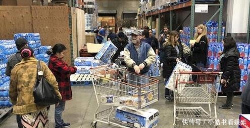 食材|中国人拿来“喂猪”的食材,起了个“洋名字”出口美国,遭人抢购