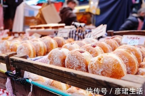 香蕉|便秘“天敌”找到了,不是香蕉,做好3点给肠道来个“大扫除”