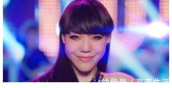 细盘《好声音》学员吴莫愁、吉克隽逸、张碧晨等，你最爱谁的歌？