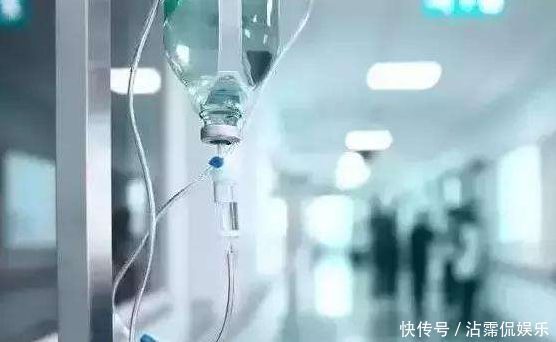 红枣|千万别信!这11条养生建议都是假的,当心越养越病!