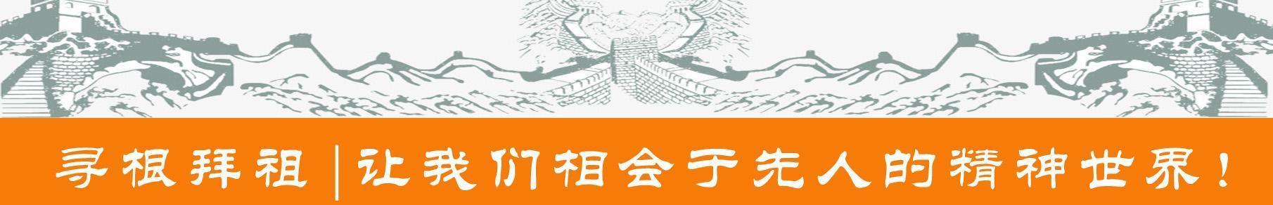 人生|堪称史诗级的疏勒城之战,汉军以千人力敌匈奴数万,仅剩13人生还