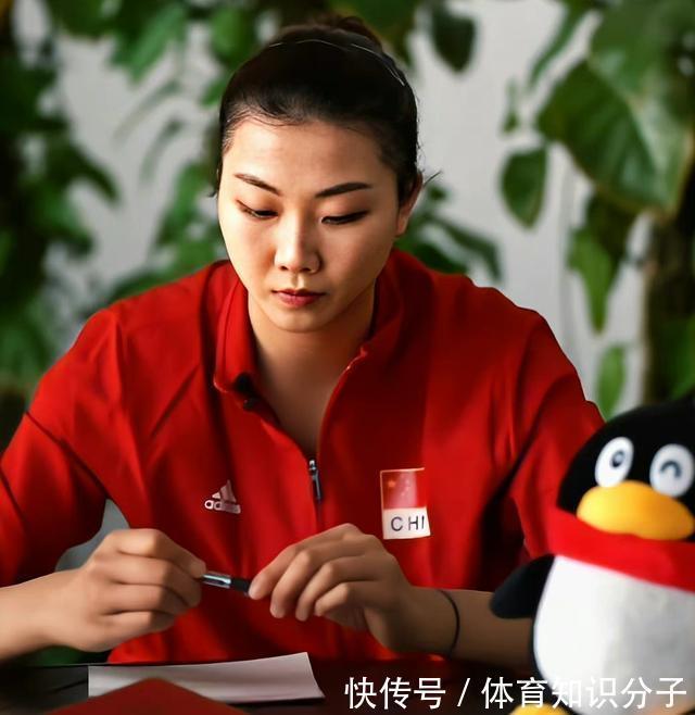 东京奥运|中国女排再起波澜,袁心玥下一站很迷茫,网友一针见血指出痛点