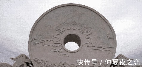 阿房一炬&中国历史上的3大谜团至今没人能解开,第2个无数国人为之痛惜!