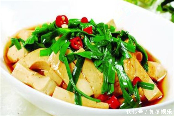 秋冬季养阳保健食疗美食，补阳健肾升阳气，品