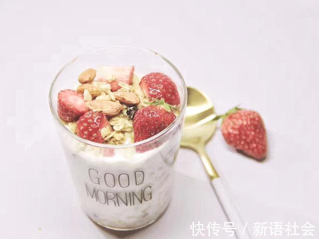 减肥|辟谣管住嘴，迈开腿就能减肥科学饮食，让减肥不再辛苦