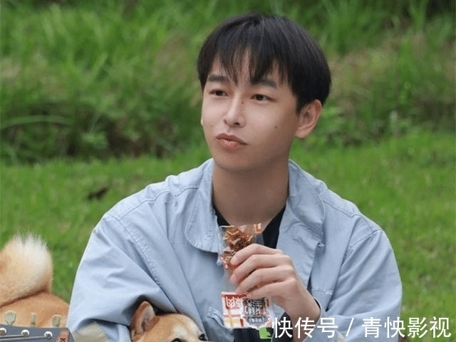 好消息|下期《向往5》还没播出,官宣了一条好消息,粉丝都忍不住爱了