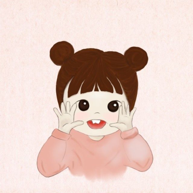 玩耍|推荐家长与师生阅读1888:孩子有这10种表现,说明你把他教育得很好