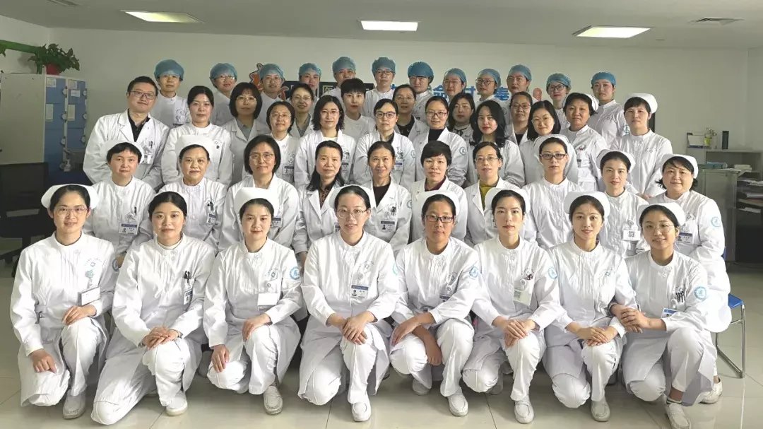 马善朵|长这么大，没跑过这么快……