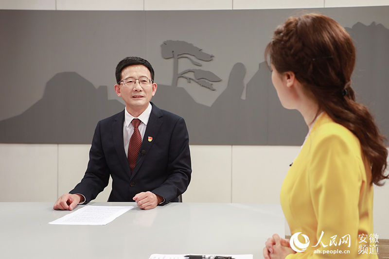 学科|皖南医学院一附院:用好绩效考核“指挥棒” 推动医院高质量发展