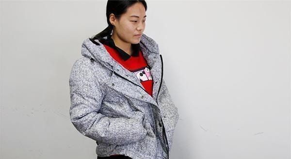 阳气|为什么中医说“脾虚人就废一半”？脾脏不好的人，如何调理？