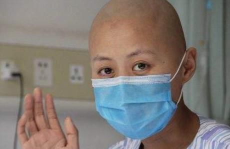 家长|白血病不是突如其来,不论男女,孩子一旦出现“3迹象”,家长别大意!