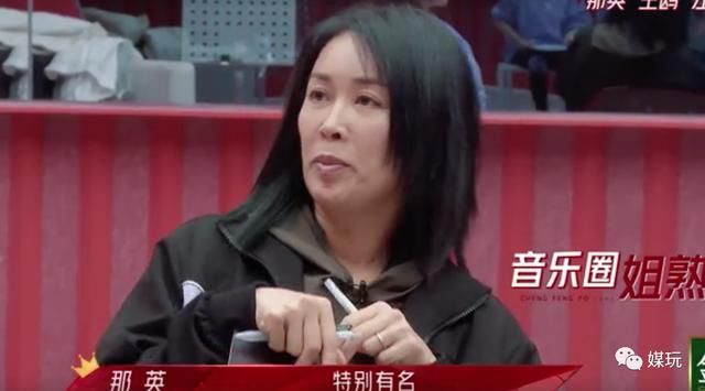 《浪姐2》第二期平淡收场,它能避开综艺圈的“第二季魔咒”吗?