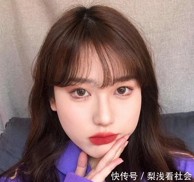 妖妖|女生如果有这6个习惯,皮肤会越来越水嫩,素颜也很美