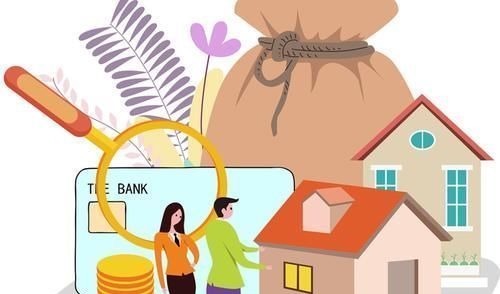 产权|买二手房最好注意7件事,否则很可能影响生活质量,自己吃闷亏