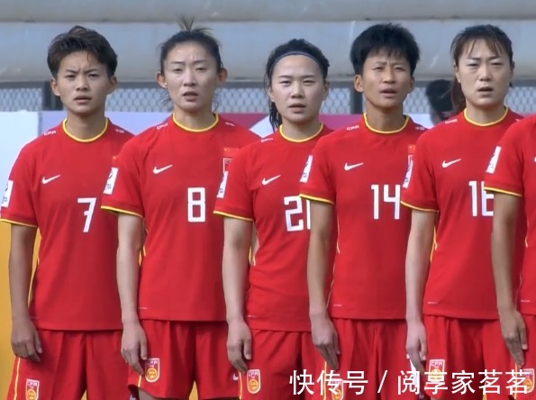 中国女足|20点荣誉战!国足决战越南,陈戌源开出600万赢球奖, CCTV5直播