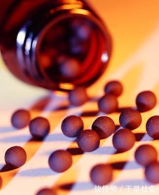 艾附暖宫丸|26种常用经典中成药对应病症大全，赶紧收藏转发给家人