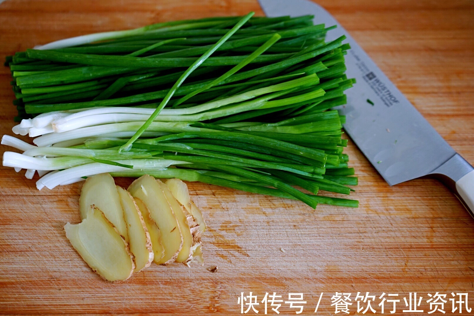 美味|在家做正宗酱油鸡，美味简单易上手，搭配米饭