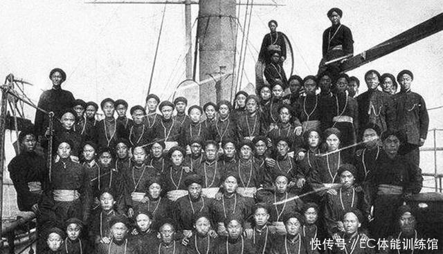 清朝|《马关条约》签订后，清政府彻底无力回天了，若清朝不签会怎样