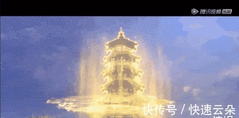 ip|《全职高手2》接档《武动乾坤2》,阅文动画进入“爆款不断档”新阶段