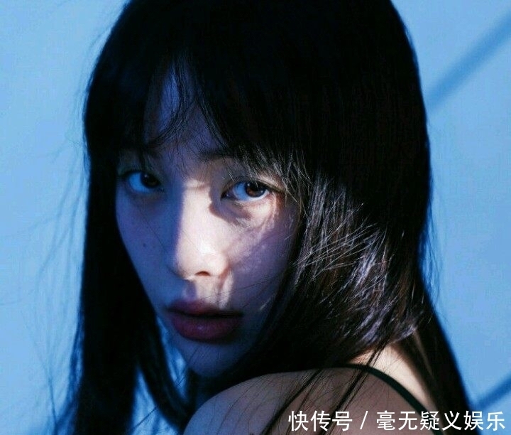 头像|各种风格女生头像