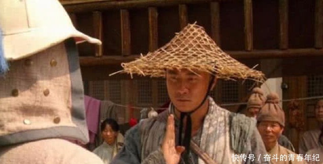 我国|朱元璋临死前的一个计谋，让我国头疼了6百年，至今仍然无解！