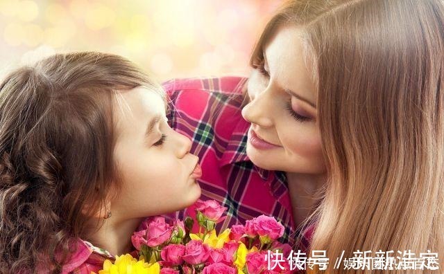 小王|双胞胎为何身高差别很大专家家长的行为直接影响孩子发育!