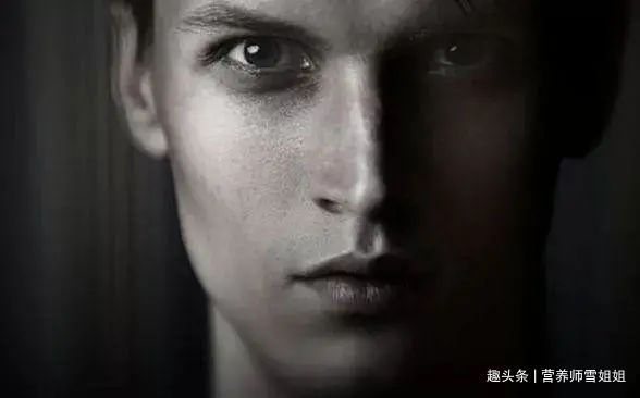 润肺|肺好不好,看三处,多食二果,常吃三白,做好四事,肺好人长寿