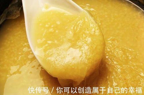 神经衰弱|多少人正在被失眠困扰着，经常失眠的人，吃什么能有助于睡眠？