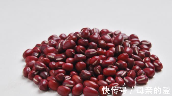 绿豆|中医养生：三伏天喝三豆汤，“冬病夏治”正当时，建议收藏