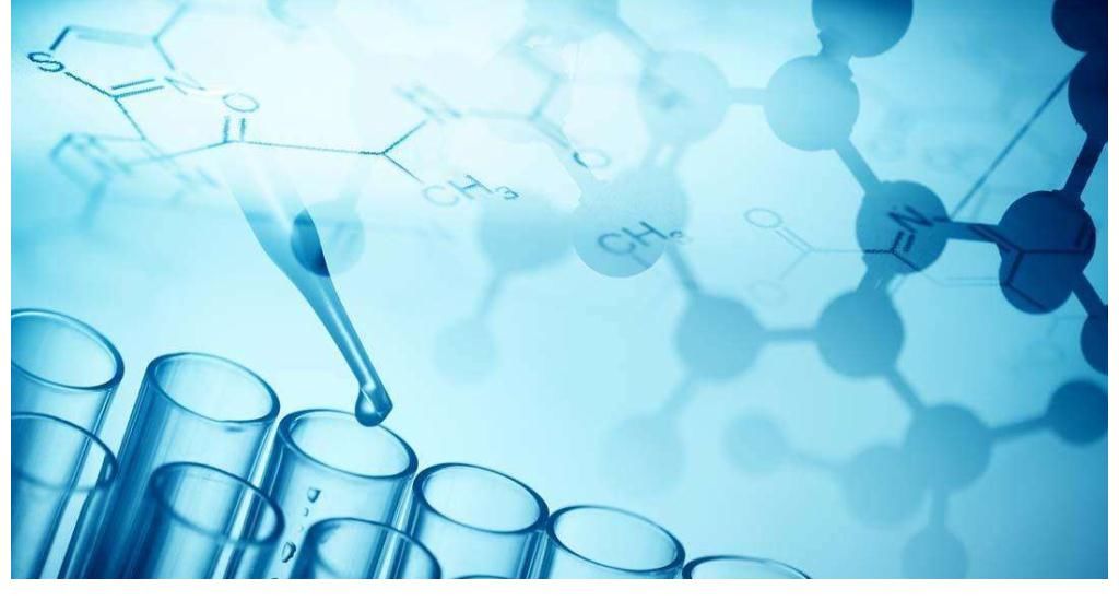 颜值|不想因怀孕毁了颜值？孕期护肤品“三选原则”，从此盲买也安全