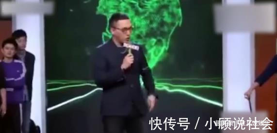 胡乔华|“中国好舌头”华少,一步步走到今天的结局该怪谁