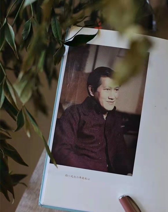 林风眠&读书 | 纵百千劫，人间值得——读夏春锦《木心先生编年事辑》