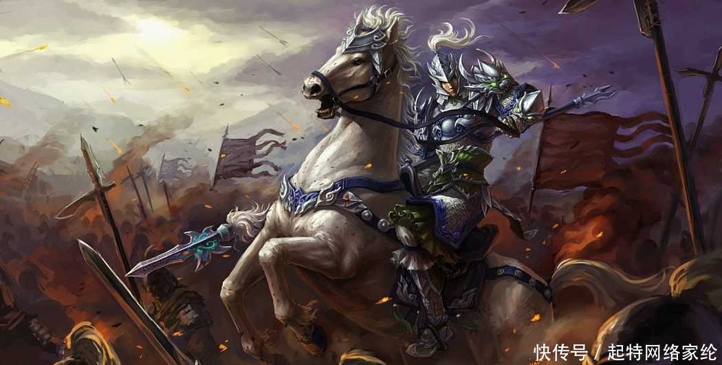 叛乱|安史之乱的始末,胡人为何放弃太平,而选择叛乱?