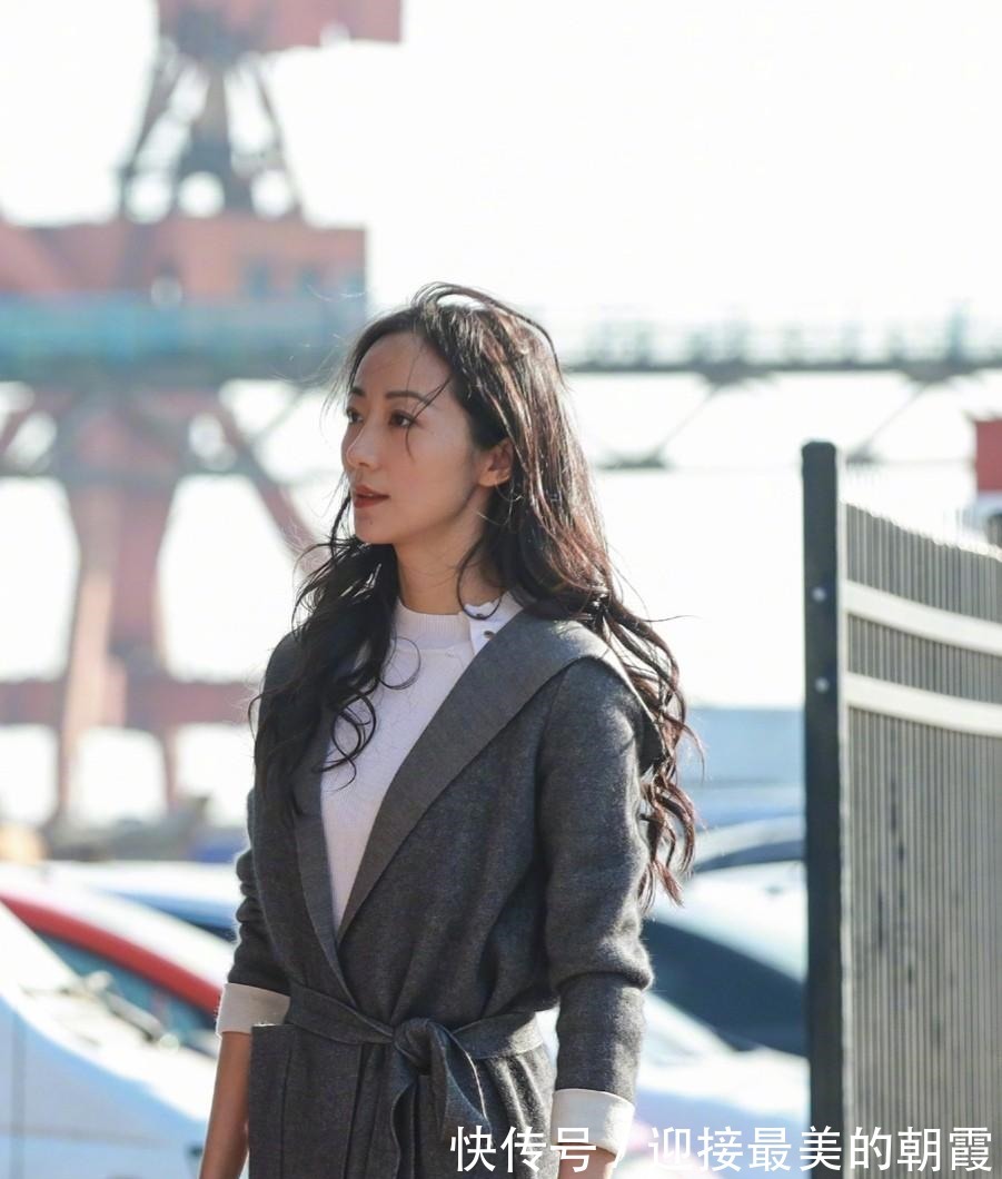 配饰 女人适合戴“手镯”还是“手表”答案在于这三点,戴错很尴尬