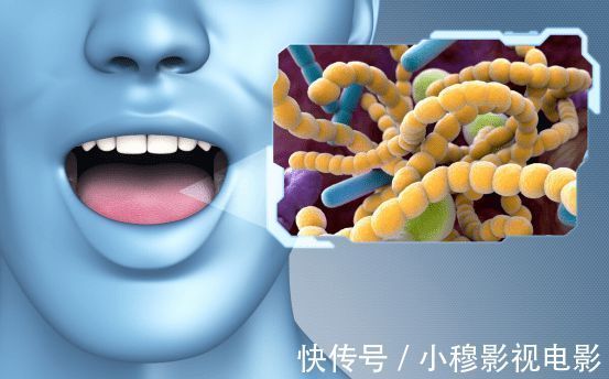 肝CT|30岁男子肝癌离世,医生提醒:身体出现3种“情况”,请及时查肝CT