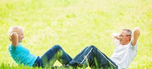 女性|女性到了更年期，体重保持多少最健康？又该如何保养？