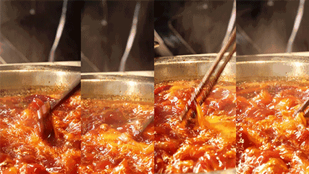 食材|火锅食材超市为何被资本看好？有什么前景？