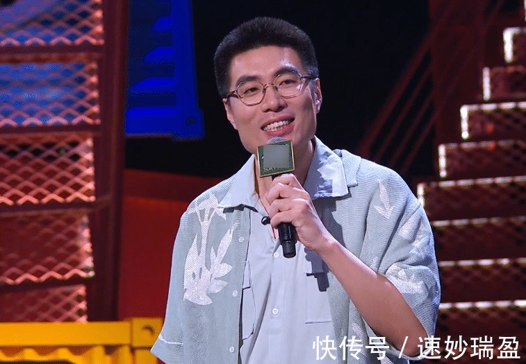 對方|周奇墨解讀前任結(jié)婚的心理活動,真實又自欺欺人,莫追著過去不放